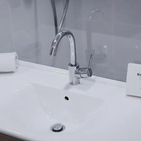 Apartment Avec Jardin, Ideal Pour Animaux - Floreal Clermont-Ferrand